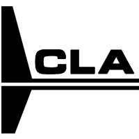 Cla Engineers Inc logo, Cla Engineers Inc contact details