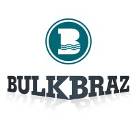 Bulkbraz Serviços Marítimos logo, Bulkbraz Serviços Marítimos contact details