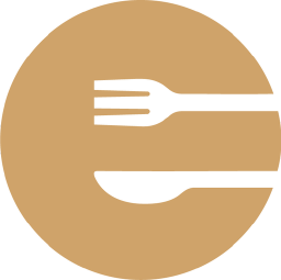 Epoch Catering logo, Epoch Catering contact details