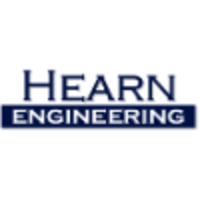 Hearn Engineering, LLC. logo, Hearn Engineering, LLC. contact details