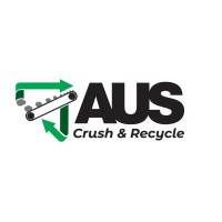 AusCrush logo, AusCrush contact details