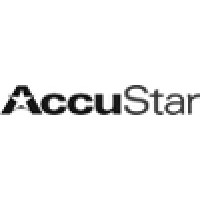 Accustar Labs logo, Accustar Labs contact details