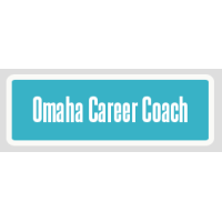 Omaha Career Coach logo, Omaha Career Coach contact details