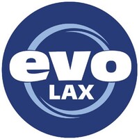 Evolution Lacrosse Academy logo, Evolution Lacrosse Academy contact details