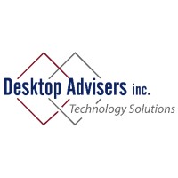 Desktop Advisers, Inc logo, Desktop Advisers, Inc contact details