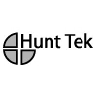 Hunt Tek LLC logo, Hunt Tek LLC contact details