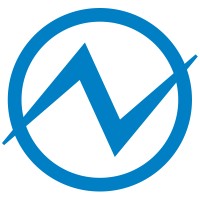 O Neil Securities logo, O Neil Securities contact details