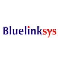 Bluelinksys logo, Bluelinksys contact details