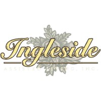 Ingleside Assisted Living logo, Ingleside Assisted Living contact details