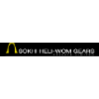 Sokhi Heli-Wom Gears Private Ltd logo, Sokhi Heli-Wom Gears Private Ltd contact details