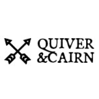 Quiver and Cairn Consulting LLC logo, Quiver and Cairn Consulting LLC contact details