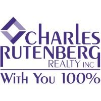 Charles Rutenberg Realty Long Island, Inc. logo, Charles Rutenberg Realty Long Island, Inc. contact details