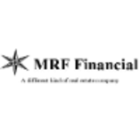 MRF Financial, Inc logo, MRF Financial, Inc contact details