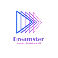 Dreamster DAO logo, Dreamster DAO contact details