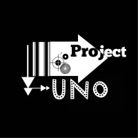 Pr0ject_uno logo, Pr0ject_uno contact details