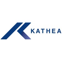 Kathea Communications logo, Kathea Communications contact details