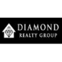 Diamond Realty Group logo, Diamond Realty Group contact details