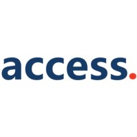 Financial Access logo, Financial Access contact details