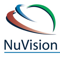 NuVision Technologies Inc logo, NuVision Technologies Inc contact details