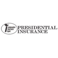 Presidential Insurance Agency logo, Presidential Insurance Agency contact details