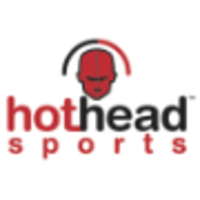 Hothead Technologies Inc logo, Hothead Technologies Inc contact details