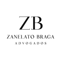 Zanelato Braga Advogados logo, Zanelato Braga Advogados contact details