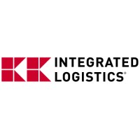 KK Integrated Logistics, Inc. logo, KK Integrated Logistics, Inc. contact details