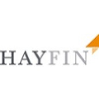 Hayfin Capital Management LLP logo, Hayfin Capital Management LLP contact details