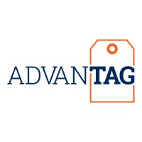 ADVANTAG logo, ADVANTAG contact details