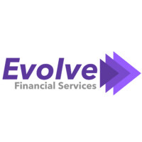 Evolve Financial Services logo, Evolve Financial Services contact details