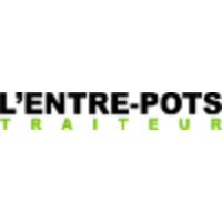 L'ENTRE-POTS Traiteur logo, L'ENTRE-POTS Traiteur contact details