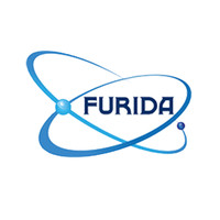 Zhejiang Furida Outdoor Products Co.,Ltd logo, Zhejiang Furida Outdoor Products Co.,Ltd contact details