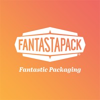 Fantastapack logo, Fantastapack contact details