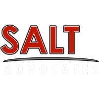 SALTA, PLLC logo, SALTA, PLLC contact details