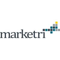 Marketri LLC logo, Marketri LLC contact details