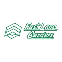 Fast Lane Carriers logo, Fast Lane Carriers contact details