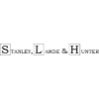 Stanley, Lande & Hunter logo, Stanley, Lande & Hunter contact details