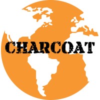 CharCoat Passive Fire Protection logo, CharCoat Passive Fire Protection contact details