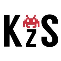 KzS Collaborative IT logo, KzS Collaborative IT contact details