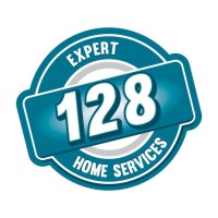 128 Plumbing, Heating & Cooling logo, 128 Plumbing, Heating & Cooling contact details