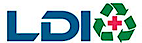 LDI Corporation logo, LDI Corporation contact details