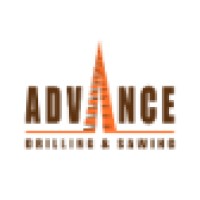 Advance Drilling & Sawing logo, Advance Drilling & Sawing contact details