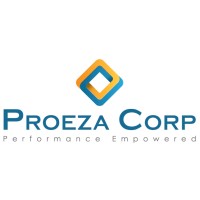 Proeza Corp Pvt Ltd - Management Consultants logo, Proeza Corp Pvt Ltd - Management Consultants contact details