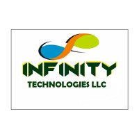 Infinity Technologies LLC logo, Infinity Technologies LLC contact details