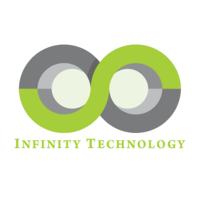 Infinity Technologies Group logo, Infinity Technologies Group contact details