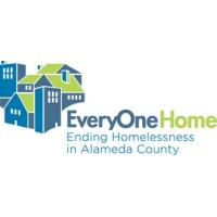 EveryOne Home logo, EveryOne Home contact details