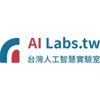 Taiwan AILabs logo, Taiwan AILabs contact details