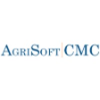 Agrisoft / CMC logo, Agrisoft / CMC contact details