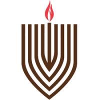 Chabad at Lehigh logo, Chabad at Lehigh contact details