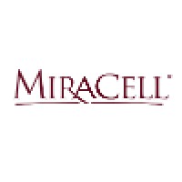 MiraCell Inc logo, MiraCell Inc contact details